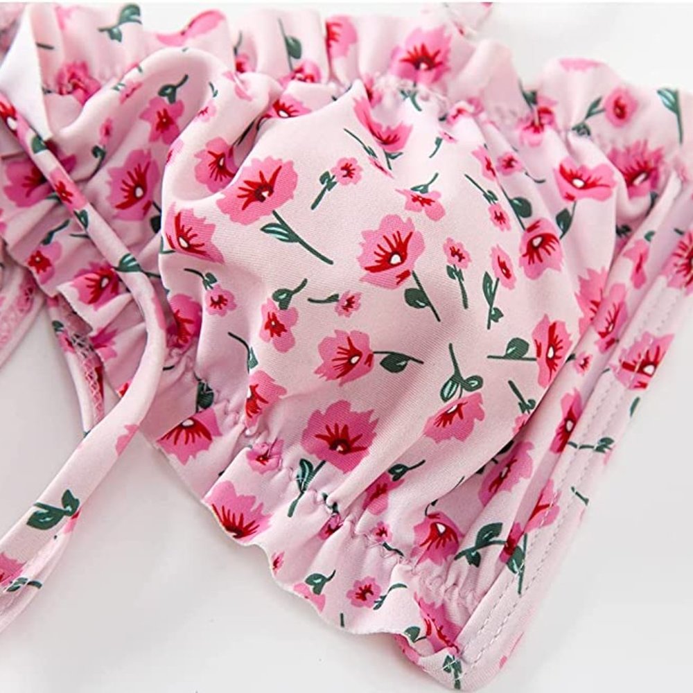 String Bikini - image 4